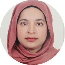 hannah-circle-cropped